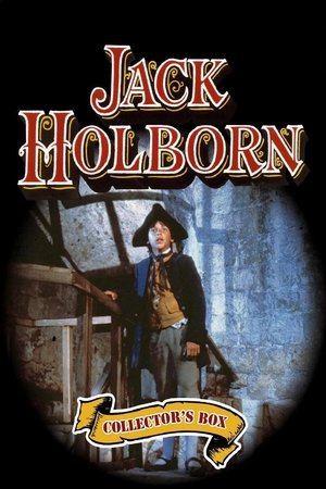 Jack Holborn Jack Holborn