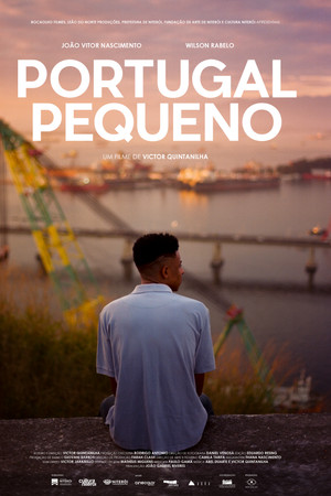 Little Portugal Little Portugal