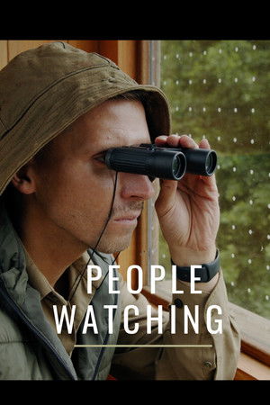 People Watching