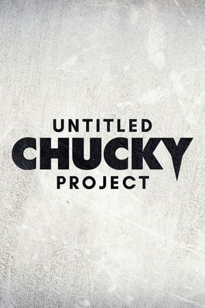 Untitled Chucky Project
