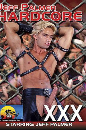 Jeff Palmer Hardcore Jeff Palmer Hardcore