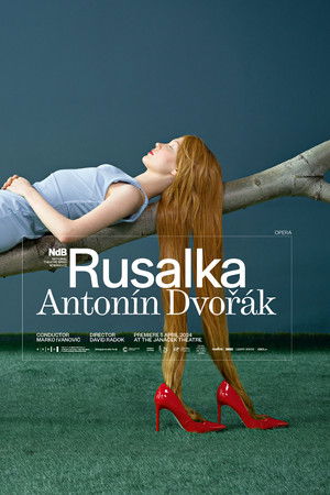 Rusalka Rusalka