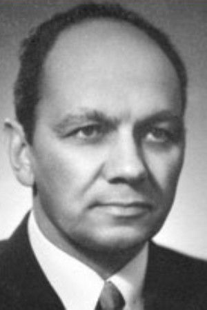 Sergey Lisovskiy