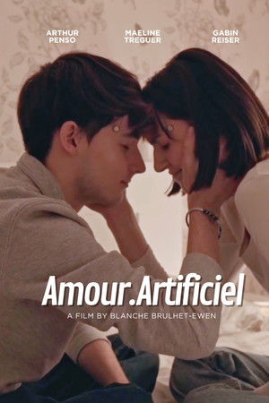 Amour.Artificiel