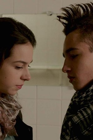 Papa Oom Mow Mow Papa Oom Mow Mow