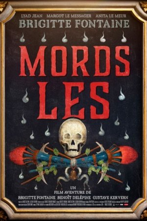 Mords-les ! Mords-les !