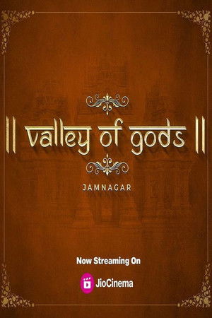 Valley Of Gods Jamnagar