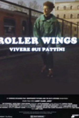 Roller Wings