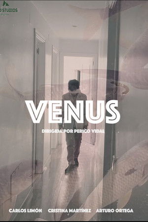 VENUS