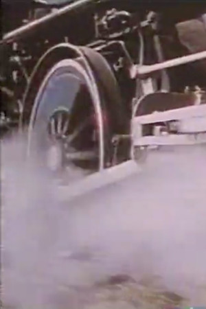 The West Is Alive The West Is Alive