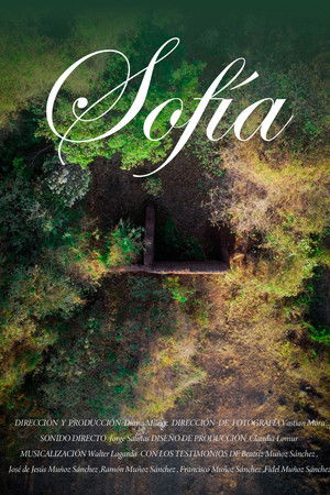 Sofía Sofía