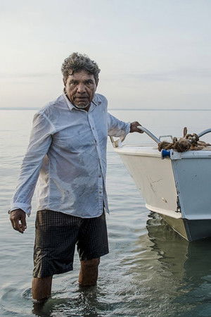 Finding Maawirrangga Finding Maawirrangga