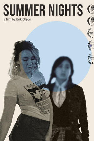 Summer Nights Summer Nights