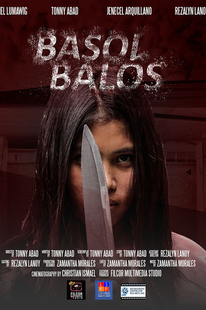 Basol Balos Basol Balos