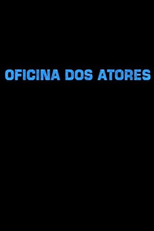 Cidade de Deus: Oficina dos Atores