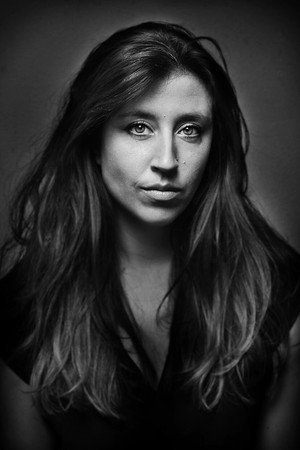 Debbie Crommelinck