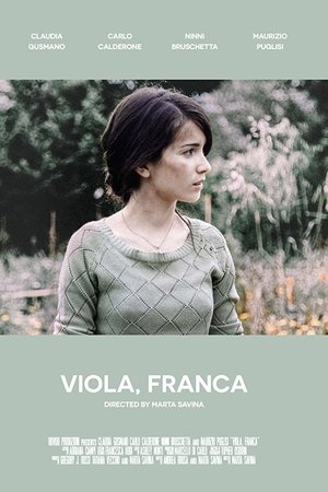Viola, Franca Viola, Franca