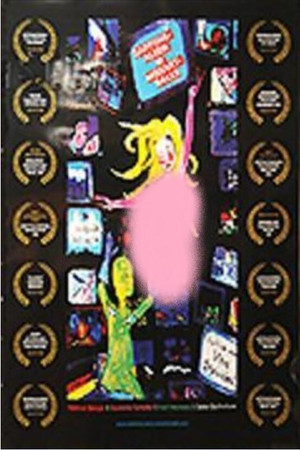 Zapping-Alien@Mozart-Balls Zapping-Alien@Mozart-Balls