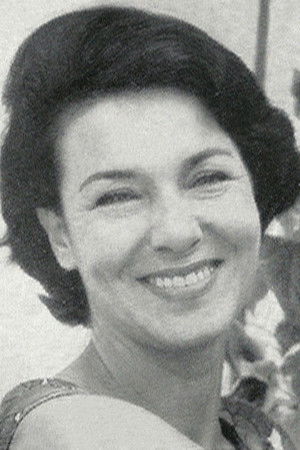 Dina Perbellini