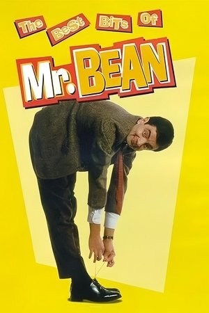 The Best Bits of Mr. Bean The Best Bits of Mr. Bean