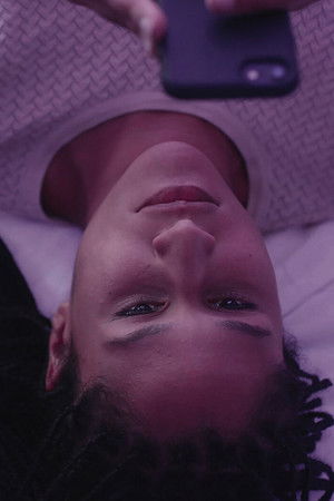 Wo ist mein Safe Space? Fünf Frauen gegen strukturellen Rassismus