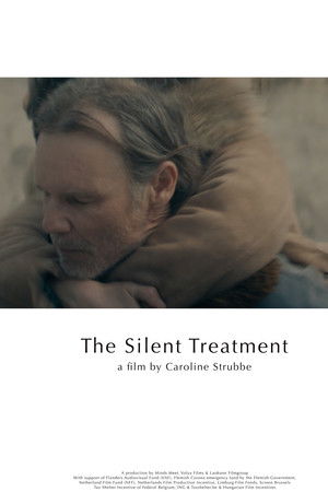 The Silent Treatment The Silent Treatment