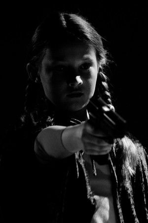 Little Red Riding Hood Little Red Riding Hood