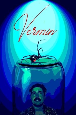 Vermin