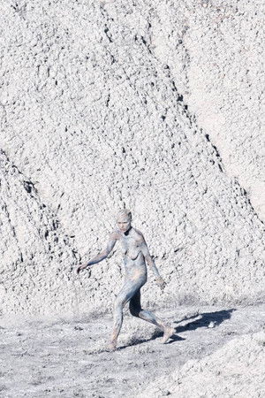 Everything But The World Everything But The World