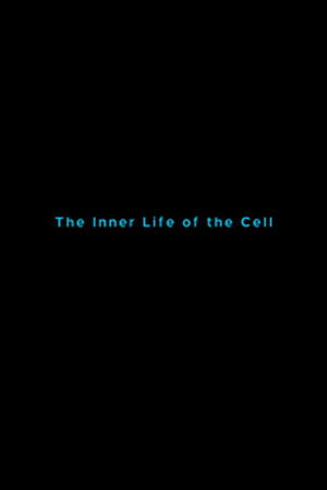 The Inner Life of the Cell The Inner Life of the Cell
