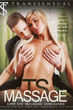 TS Massage TS Massage