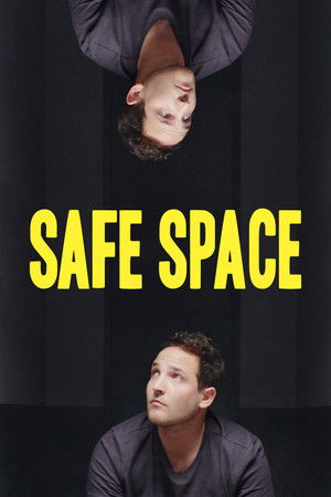 Safe Space Safe Space