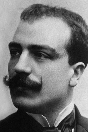 Umberto Giordano