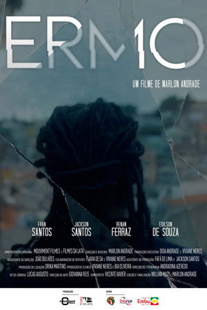 Ermo