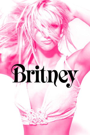 Britney Spears: Britney