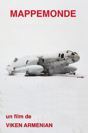 Leo's Atlas Leo's Atlas