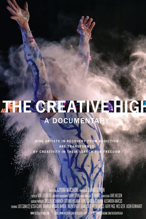 The Creative High The Creative High