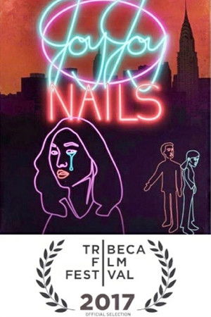 Joy Joy Nails Joy Joy Nails