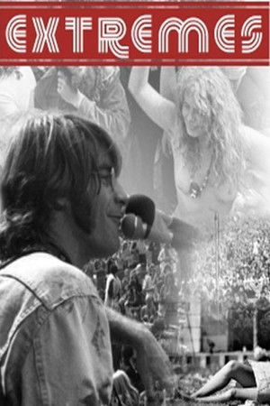 Extremes Extremes