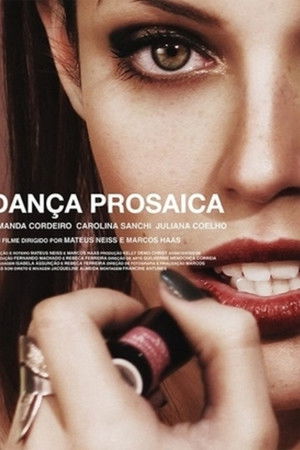 Dança Prosaica