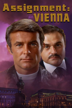 Assignment: Vienna