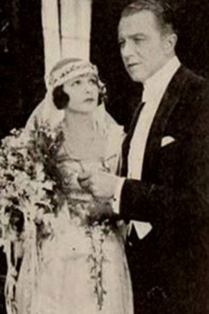 Her Only Way Her Only Way