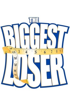 The Biggest Loser The Biggest Loser