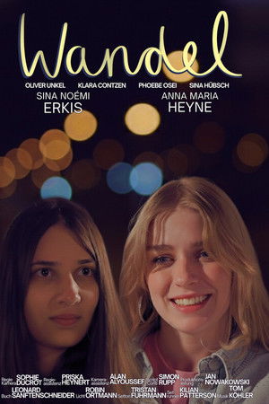 Wandel