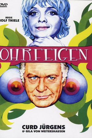 Slap in the Face Slap in the Face