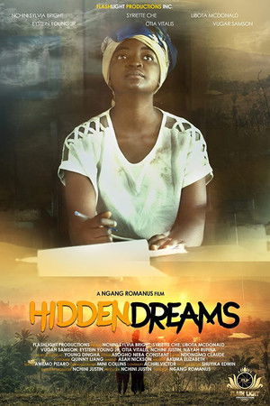 Hidden Dreams