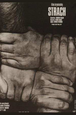 Strach Strach