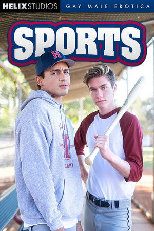 Sports Season One Sports Season One