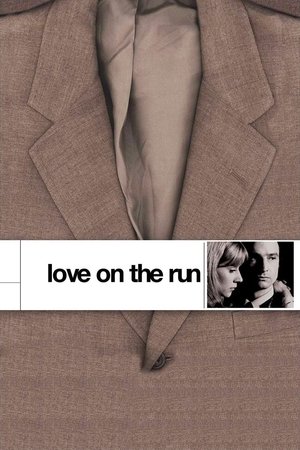 Love on the Run Love on the Run