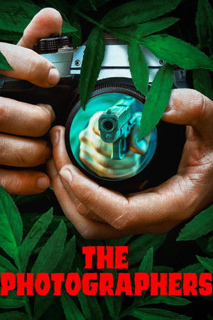 The Photographers The Photographers